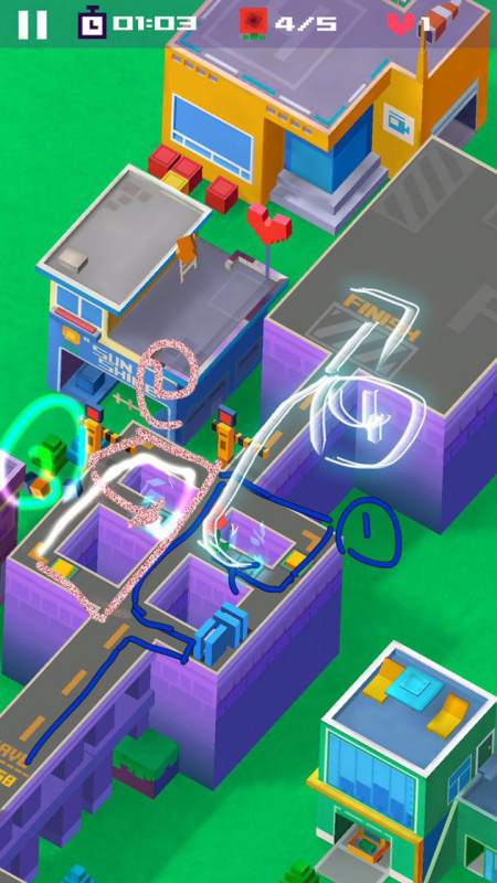 迟到的mr.right攻略覃添易次元，迟到的mr.right攻略八大山人