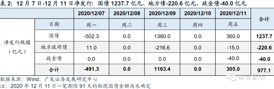 鲁证期货博易大师|博一法师简介5.1