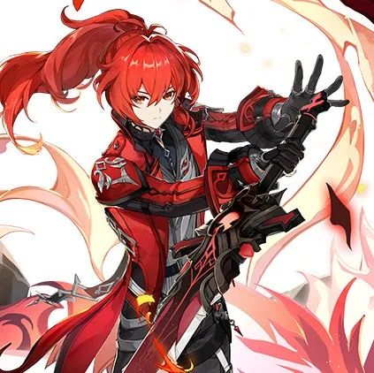 《原神》2.8版本最新最全兑换码