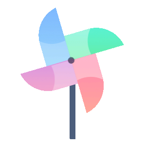 【安卓游戏】幻影玫瑰红 一款roguelike卡牌构筑冒险游戏