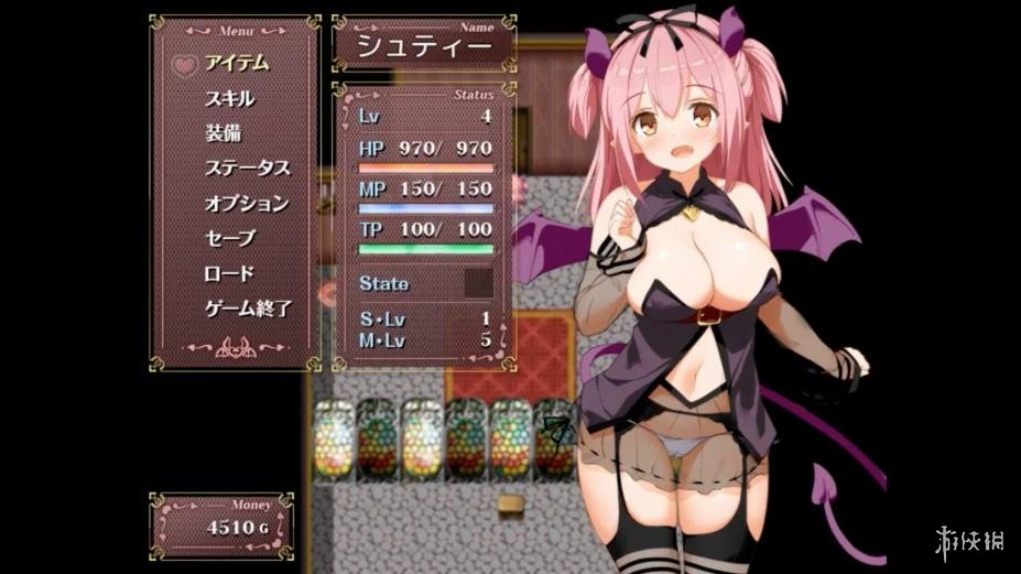 涂鸦冒险家无限攻略|【视频版】【橙哥】涂鸦冒险家：DC动漫冒险游戏技能试炼