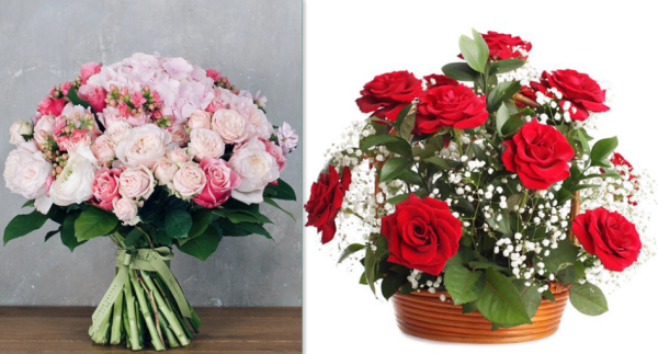 跑花束好玩吗？介绍如何运行花束