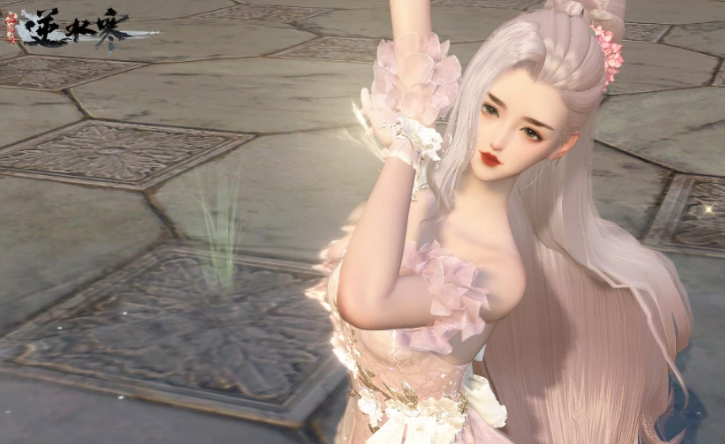 太尴尬了！英雄联盟赛事官博不发奖品被处罚，猪厂就显得大气了