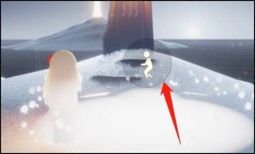 光遇12.19每日任务，10.13光遇每日任务