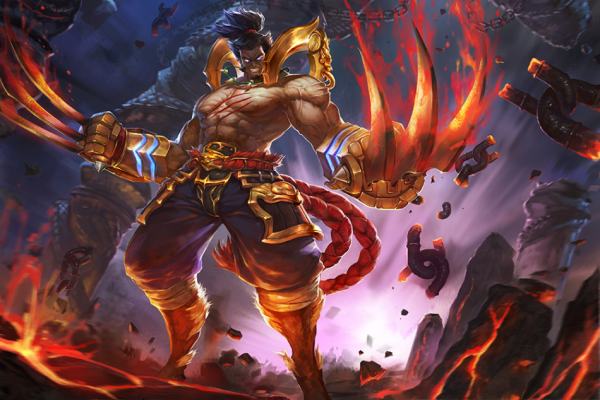 梦三国十一周年第二页奖励及价格，梦三国十周年祥瑞怎么获得