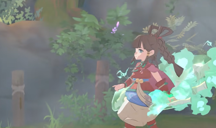 天地劫手游阁战打野攻略