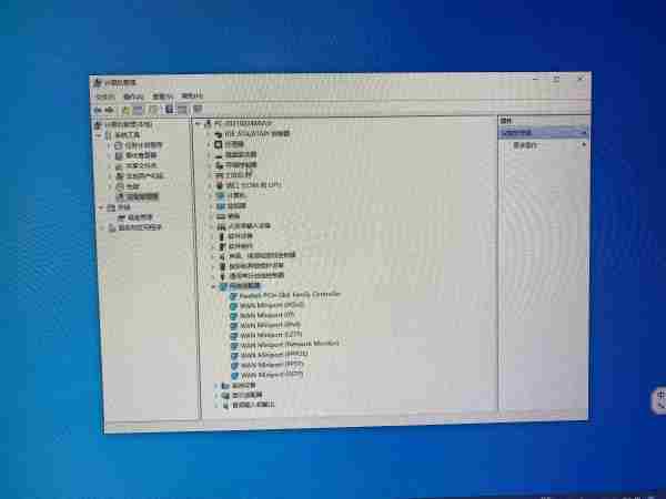 地平线4兼容的驱动器，地平线显卡驱动不匹配