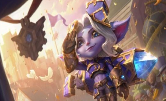 英雄联盟海克斯皮肤什么时候半价，lol海克斯限定皮肤一览