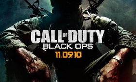 使命召唤僵尸模式地图剧情，使命召唤17僵尸模式新地图