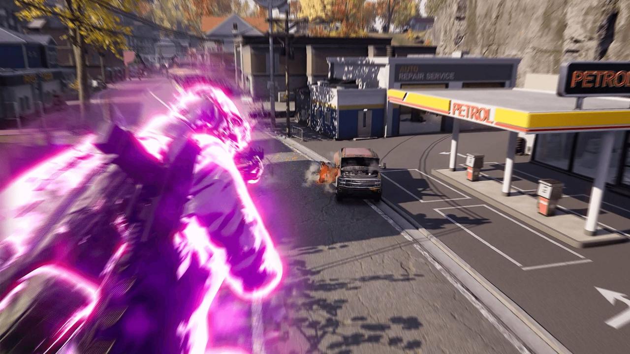 从320W到35W，消失的世界第一，《绝地求生》的玩家去哪了？