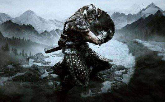 游戏天赋代码文件《前往中世纪》介绍