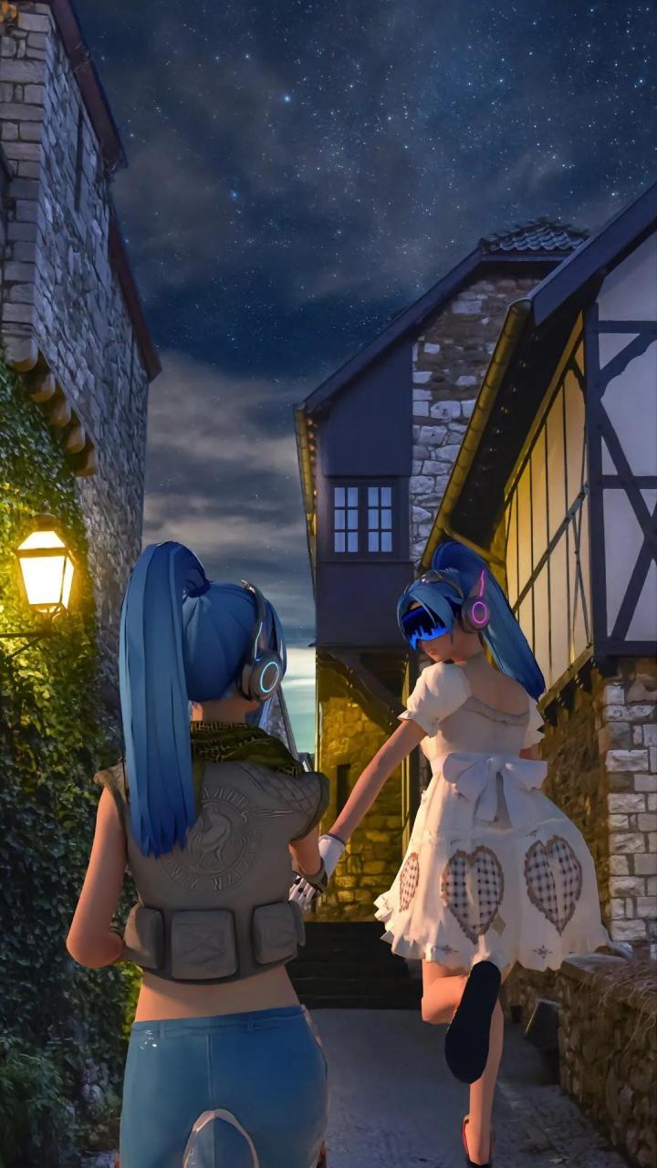 “和平精英”当前火爆全网的高清壁纸大全，无水印白拿建议收藏