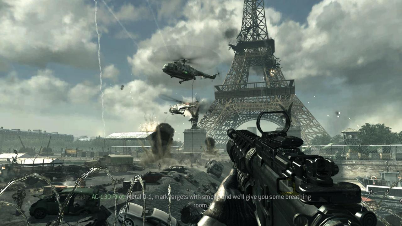 使命召唤5玩不了|使命召唤 5：战争世界系统要求