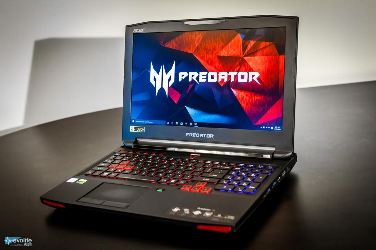 三角洲游戏|CS之前，国内最火的FPS——《三角洲特种部队》