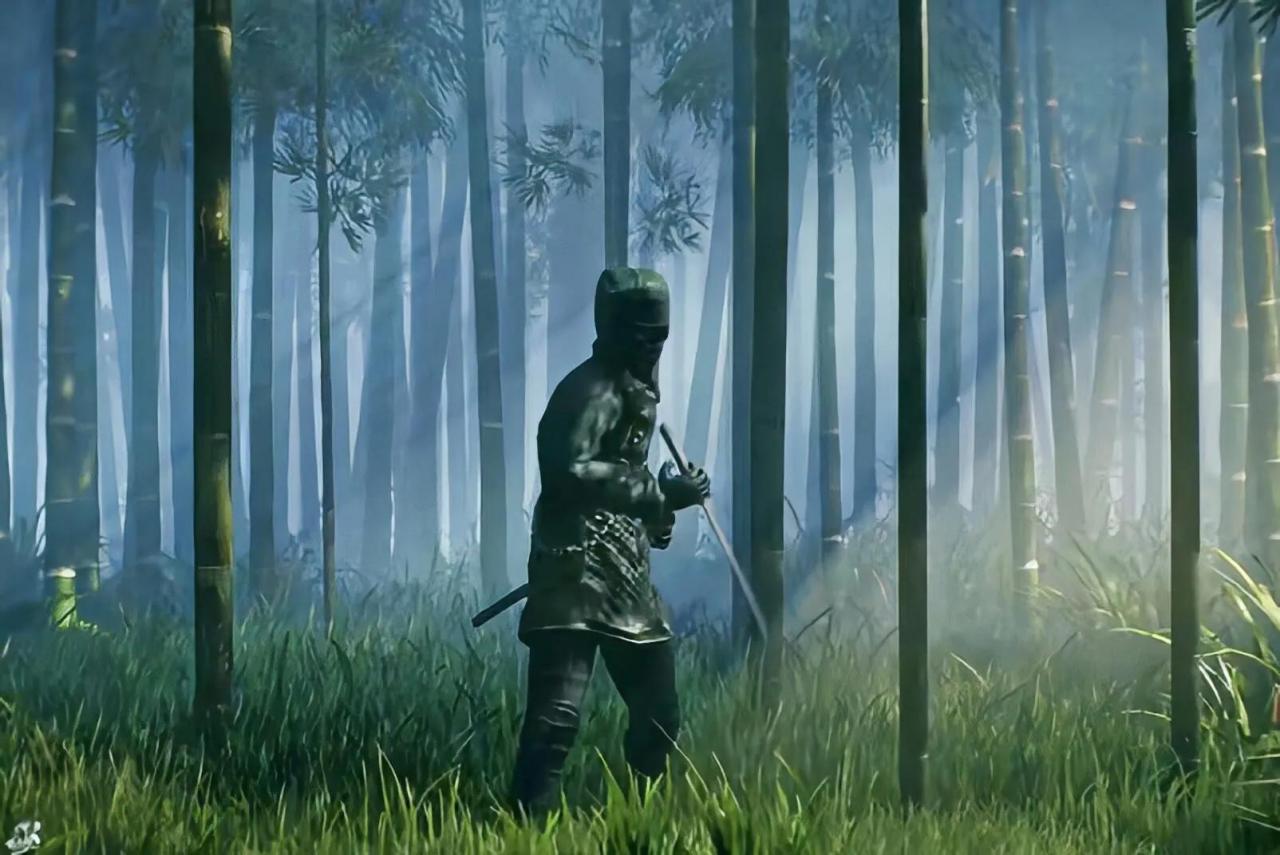 “和平精英”当前火爆全网的高清壁纸大全，无水印白拿建议收藏