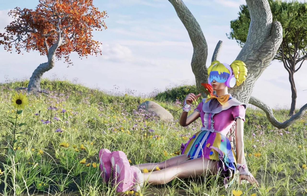 “和平精英”当前火爆全网的高清壁纸大全，无水印白拿建议收藏