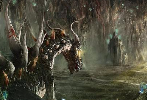 天堂m新手攻略，天堂w搬砖攻略