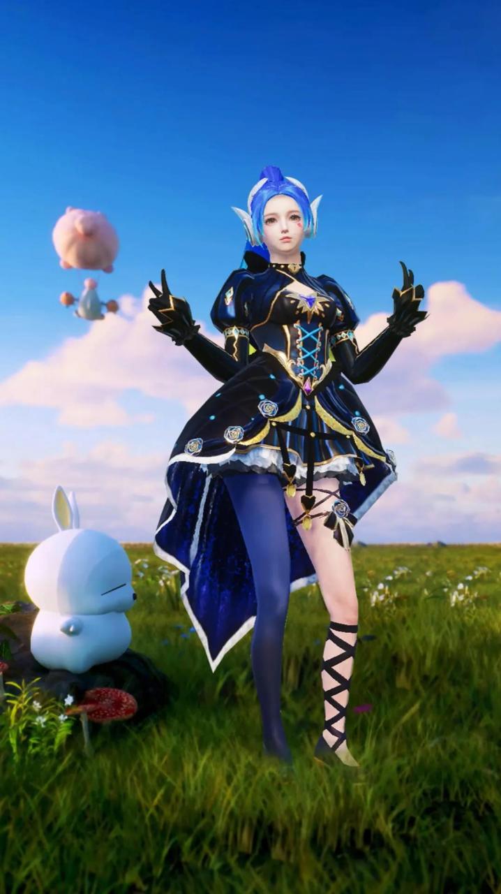 “和平精英”当前火爆全网的高清壁纸大全，无水印白拿建议收藏