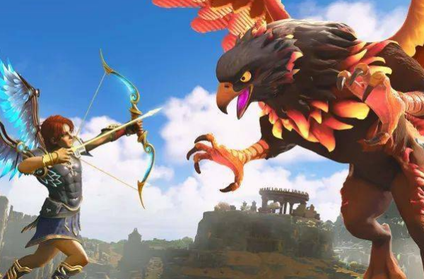 渡神纪芬尼斯崛起闪退，渡神纪:芬尼斯崛起作弊