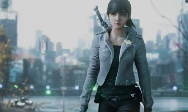 003010没有可共享的自动仓储解决方案