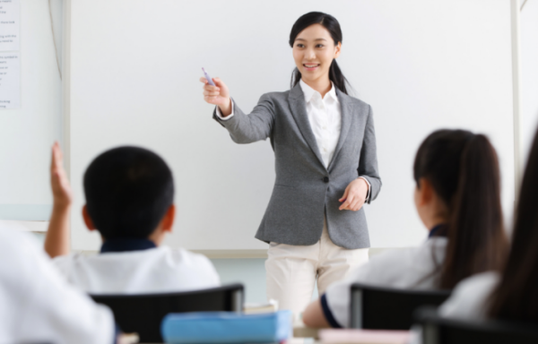 103010如何摆脱云和谐