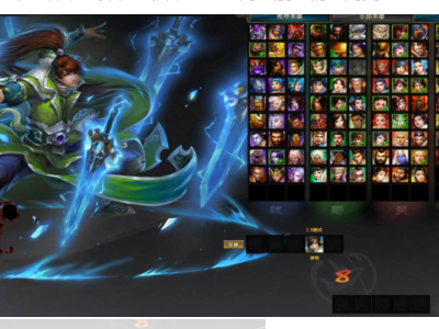 《梦三国2》金秋收获季节玩法介绍