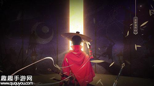 MaddenNFL什么时候出 公测上线时间预告，madden nfl20有中文吗