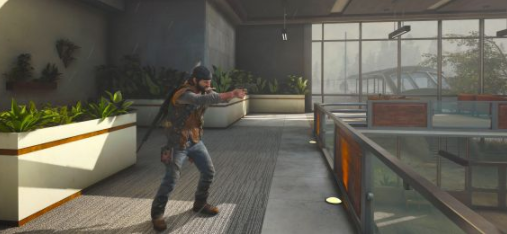 往日不再前期太难了，往日不再新手攻略汇总