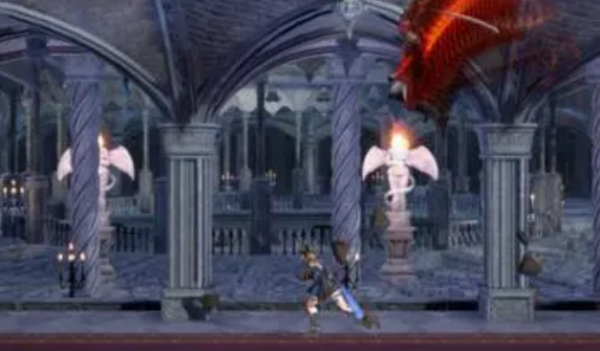 003010车站出城方法视频