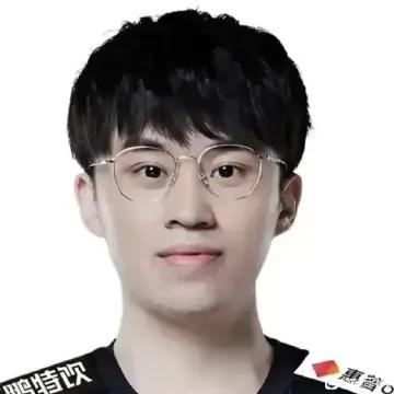 英雄联盟电竞经理好玩吗，职业电竞大神