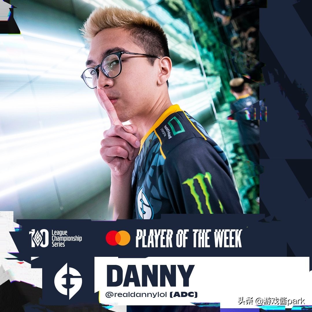 2022lpl夏季赛，2021lpl夏季赛