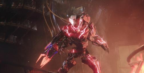 迸发2流程攻略，迸发2新手教程