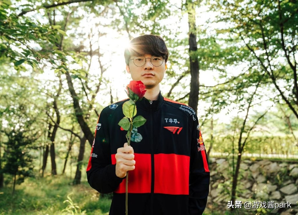 2022LOL夏季赛赛程过半，全球四大赛区的春季赛冠军表现如何？