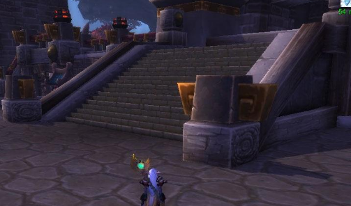 艾尔登法环战斗系统，《艾尔登法环》马战攻击战斗按键介绍