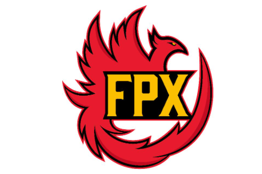 fpx成员介绍，fpx最早成员