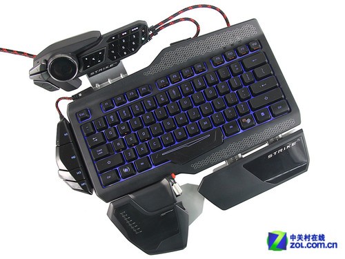 变形金刚2卷土重来游戏下载|变体金钢卷