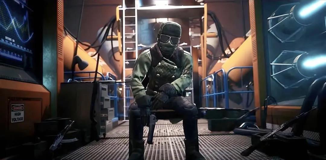 “和平精英”当前火爆全网的高清壁纸大全，无水印白拿建议收藏