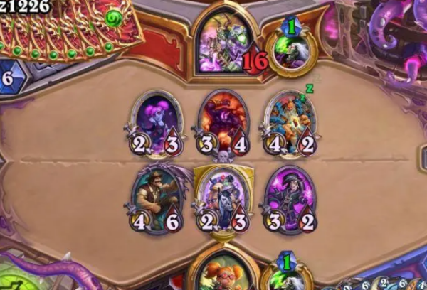 炉石传说佣兵战纪刷经验，炉石传说佣兵战纪碎片