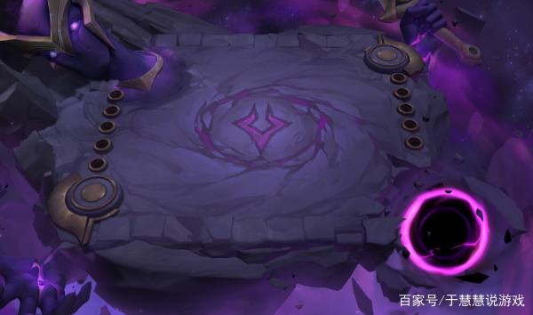 云顶之弈6刺客阵容搭配10.17，云顶之弈6刺阵容搭配图