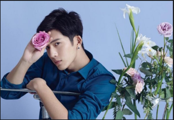 心理诡计什么时候出测试版？在线时间预测