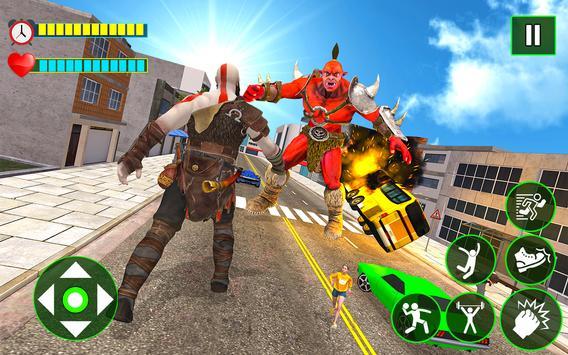 战争机器3 pc|谈谈《战争机器4》系列的女性品味