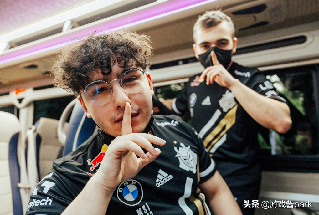 2022LOL夏季赛赛程过半，全球四大赛区的春季赛冠军表现如何？