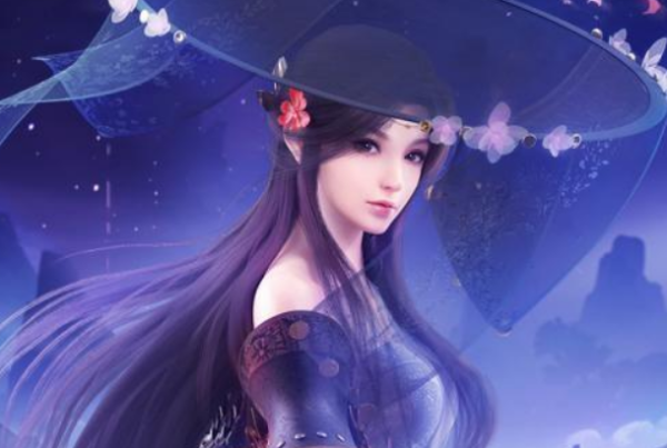 类似简单修个仙的游戏，和仙子的修行类似