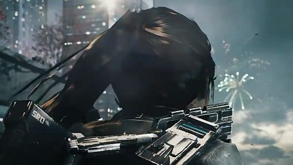 光明记忆游侠网，光明记忆制作团队