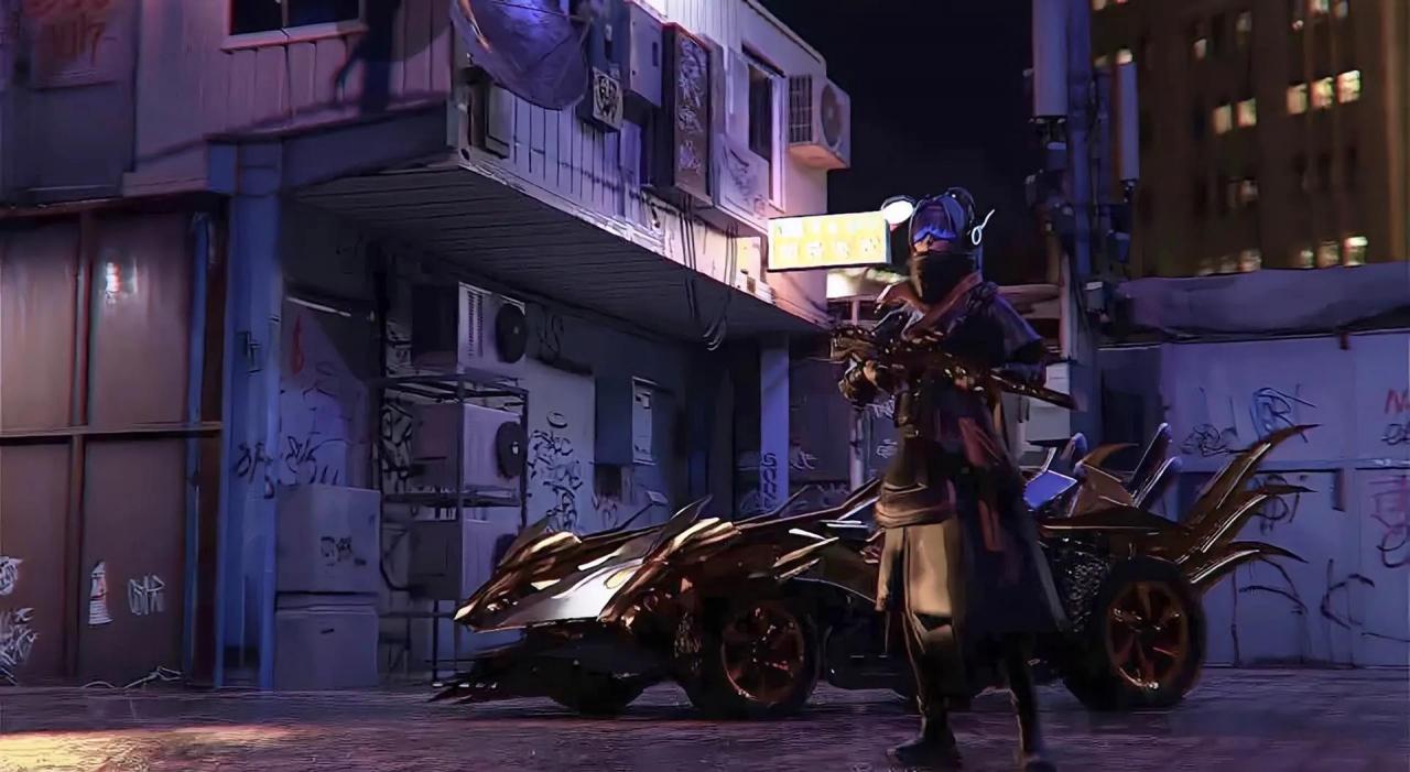 “和平精英”当前火爆全网的高清壁纸大全，无水印白拿建议收藏