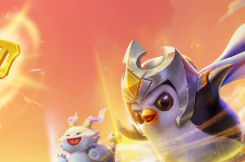 金铲铲大发明家出装，金铲铲杰斯带什么装备