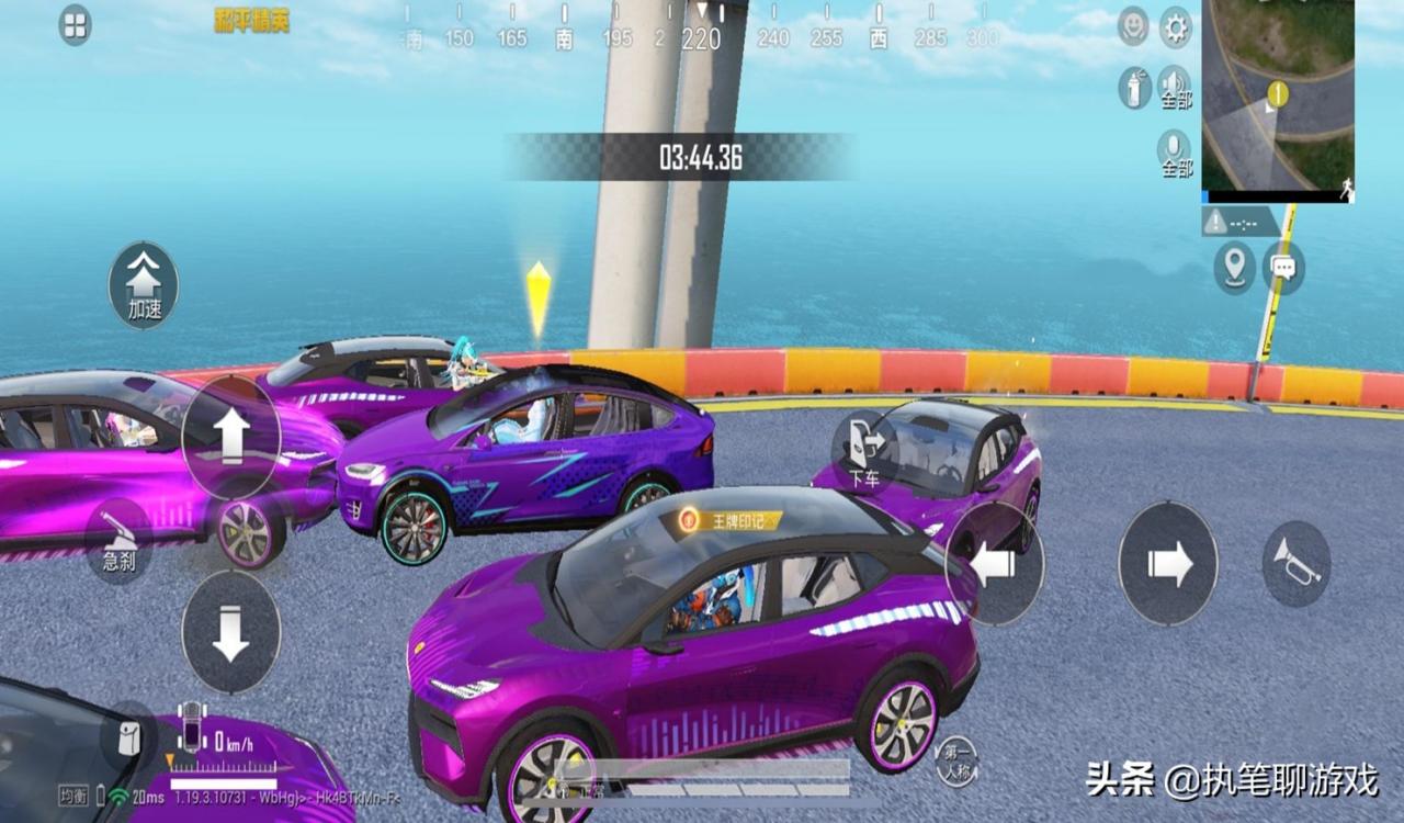 “吃鸡”游戏遭遇滑铁卢？热度下滑，老玩家用5个理由劝退自己