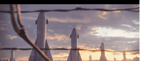 冬季机器人英雄3D什么时候发售，上线时间预测？