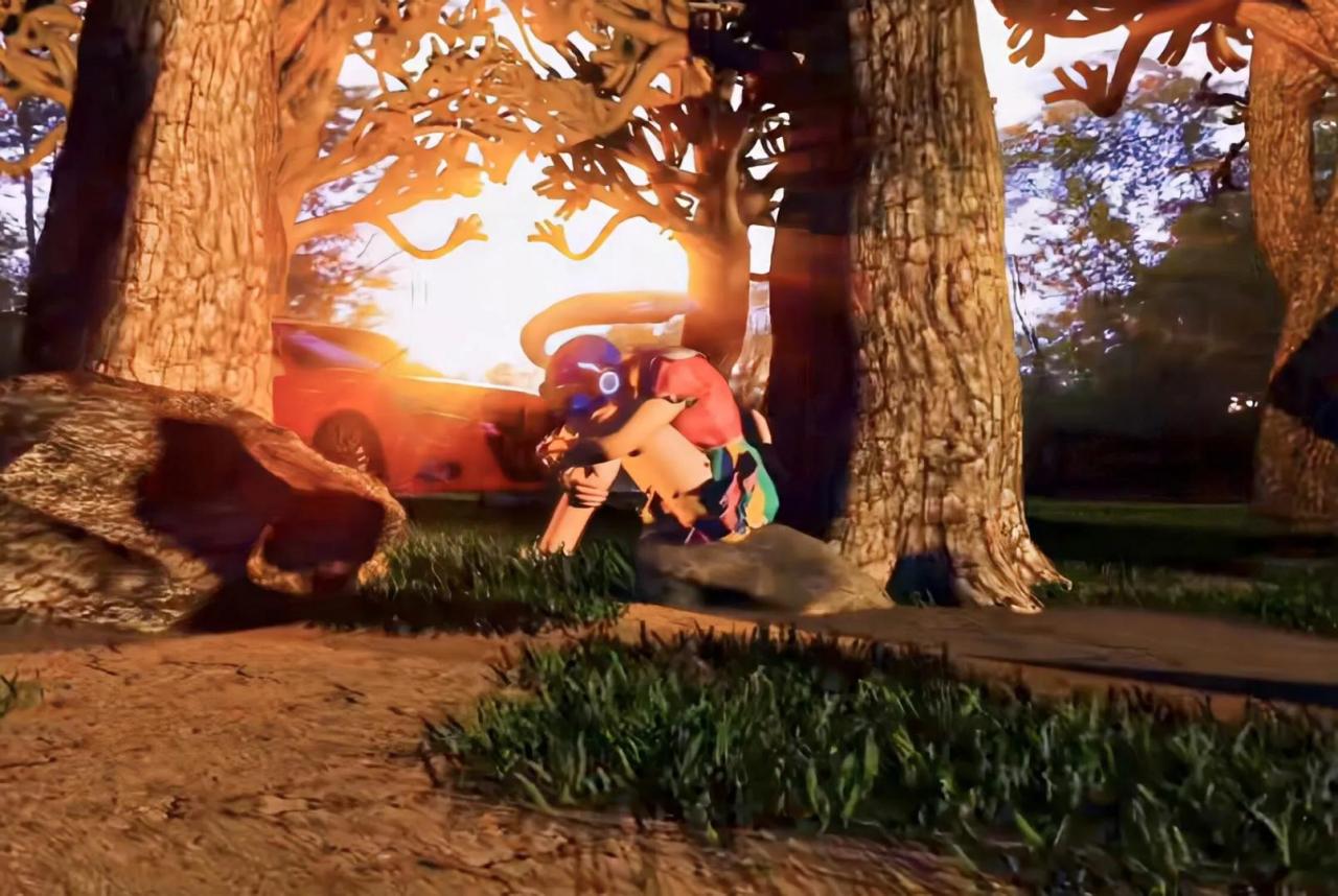 “和平精英”当前火爆全网的高清壁纸大全，无水印白拿建议收藏