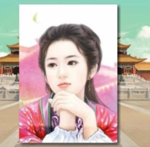 皇帝成长计划攻略